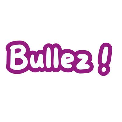 Lancement du Prix Bullez !