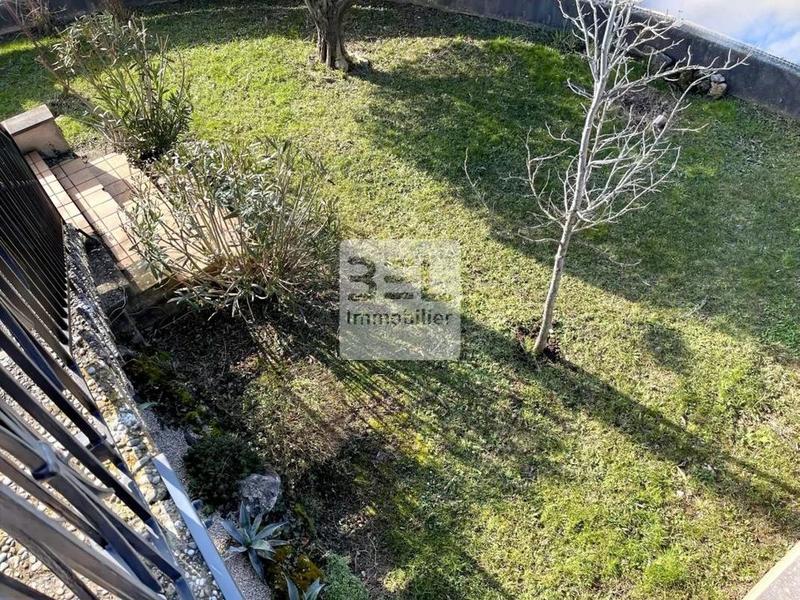 Villa - 144 m² - 5 pièces