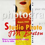 Studio Breton