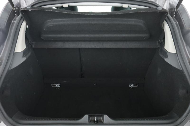 Renault Clio 0.9 TCe Energy Zen Eco2 90 ch