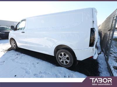 Ford Transit Custom 2.0 TDCi 150 L2 Trend Cam
