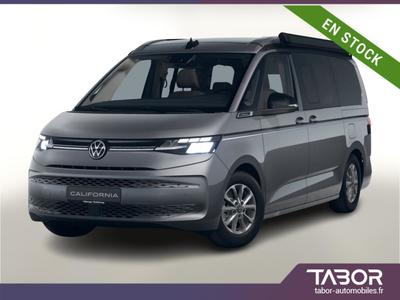Volkswagen T7 California 2.0 Tdi 150 Dsg Ocean Gps