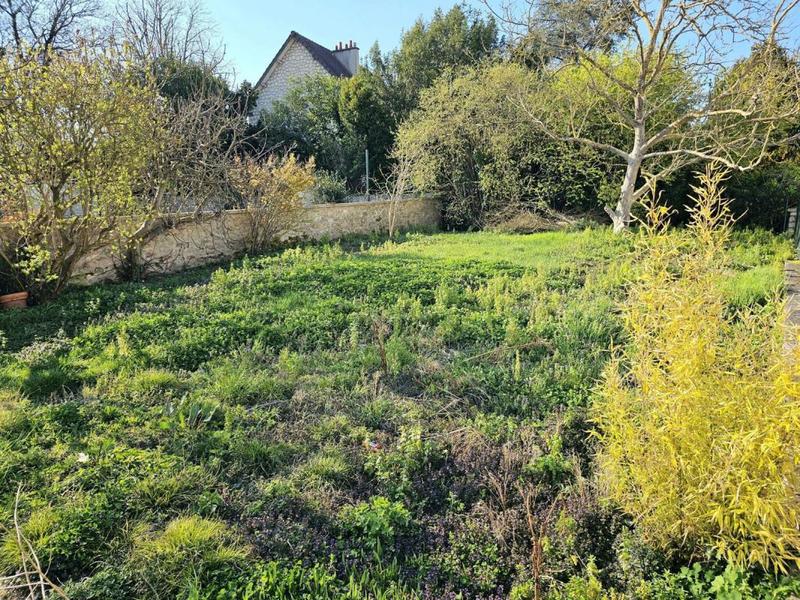 Maison - 278 m² - 11 pièces