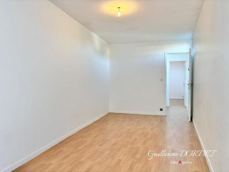 Maison de ville - 66 m² - 3 pièces