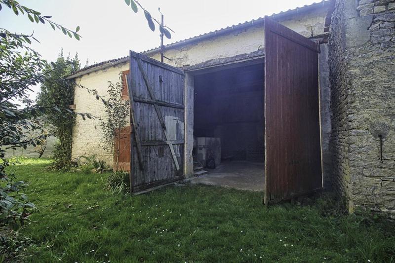 Propriété - 291 m² - 15 pièces