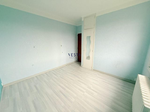 Maison - 139 m² - 4 pièces