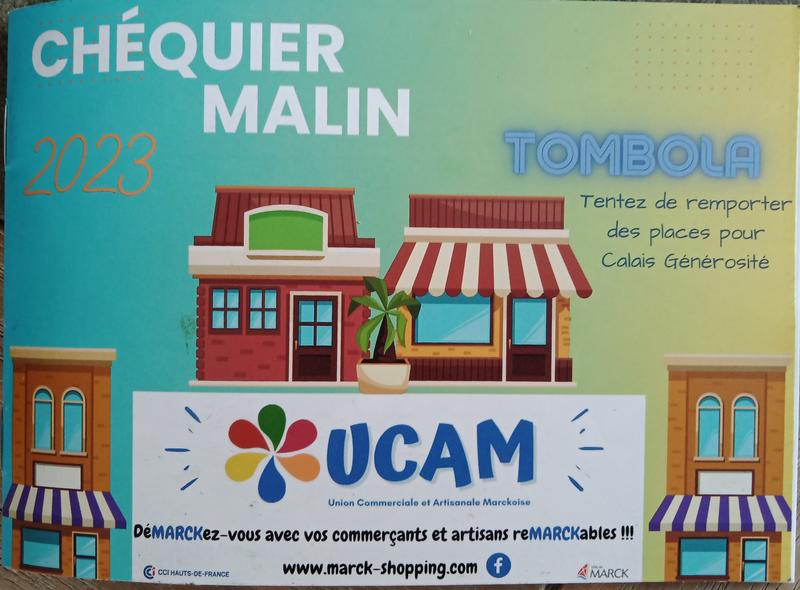 Le Bonheur d'être Soi