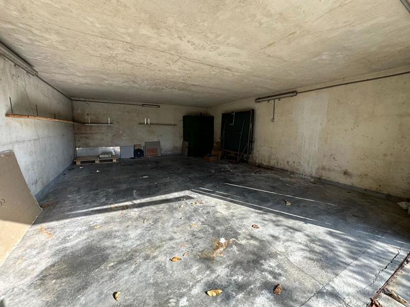 Maison - 73 m² - 5 pièces