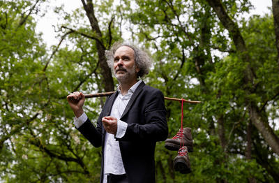 Fuguer Or Not Fuguer