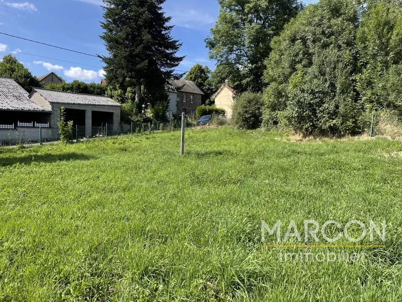 Maison - 145 m² - 7 pièces