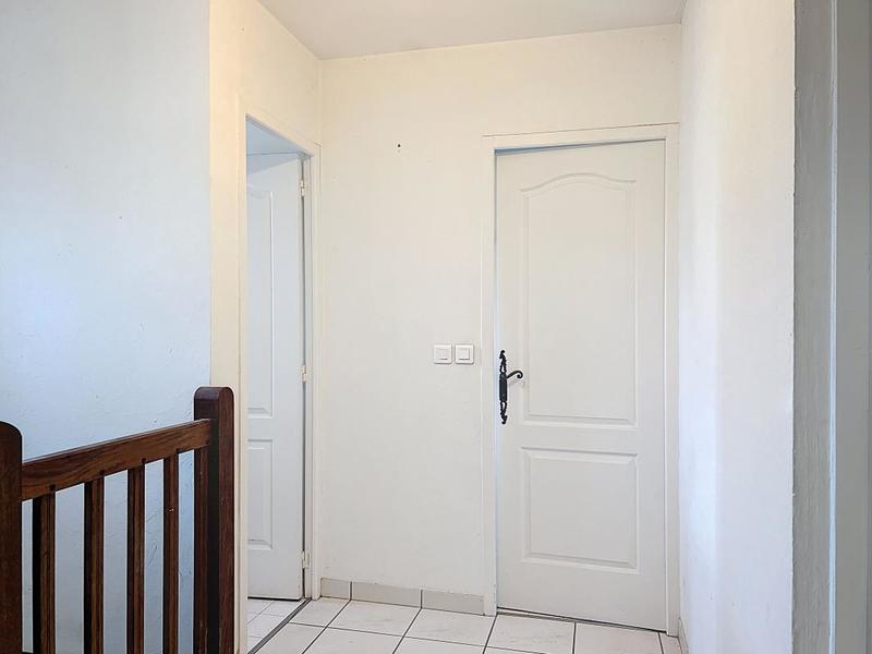 Maison - 173 m² - 6 pièces