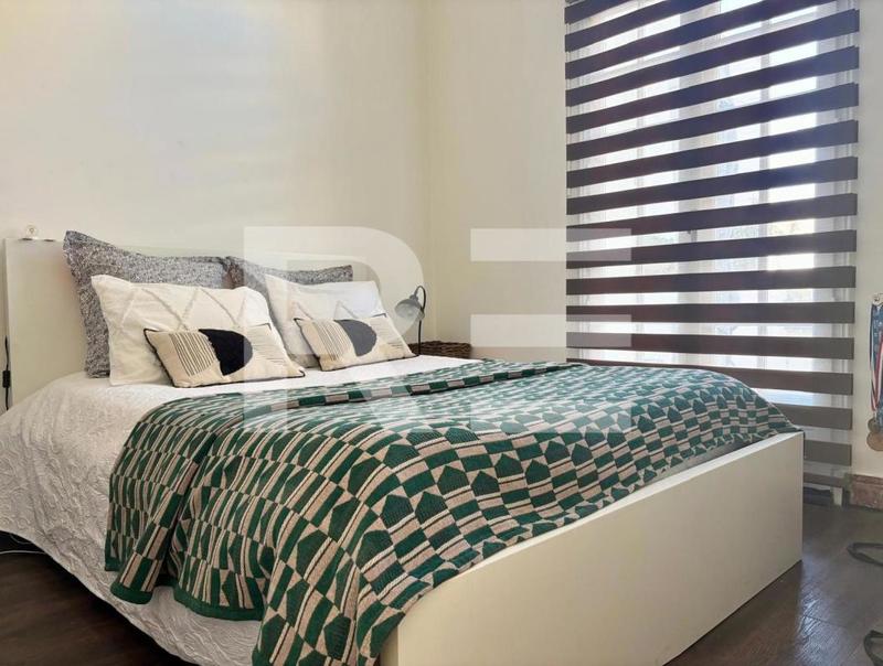 Maison de ville - 142 m² - 4 pièces