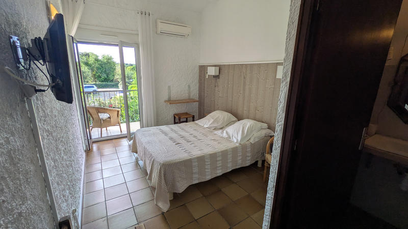 Propriété - 351 m² - 15 pièces