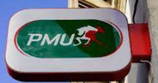 Fonds de commerce - 110 m²