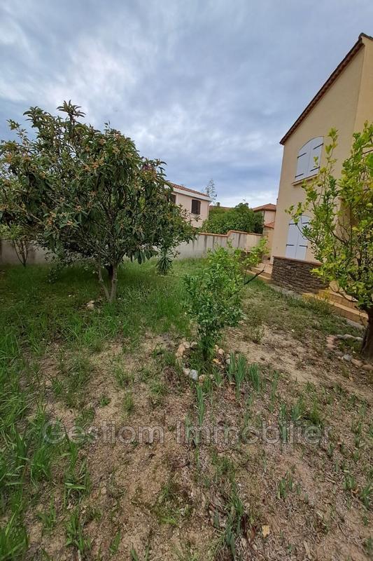 Villa - 193 m² - 6 pièces