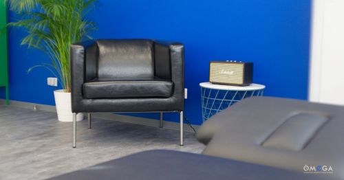 Ostéopathie Médipole Grand Avignon