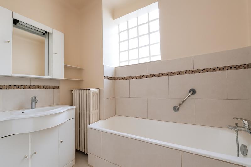 Maison - 145 m² - 8 pièces