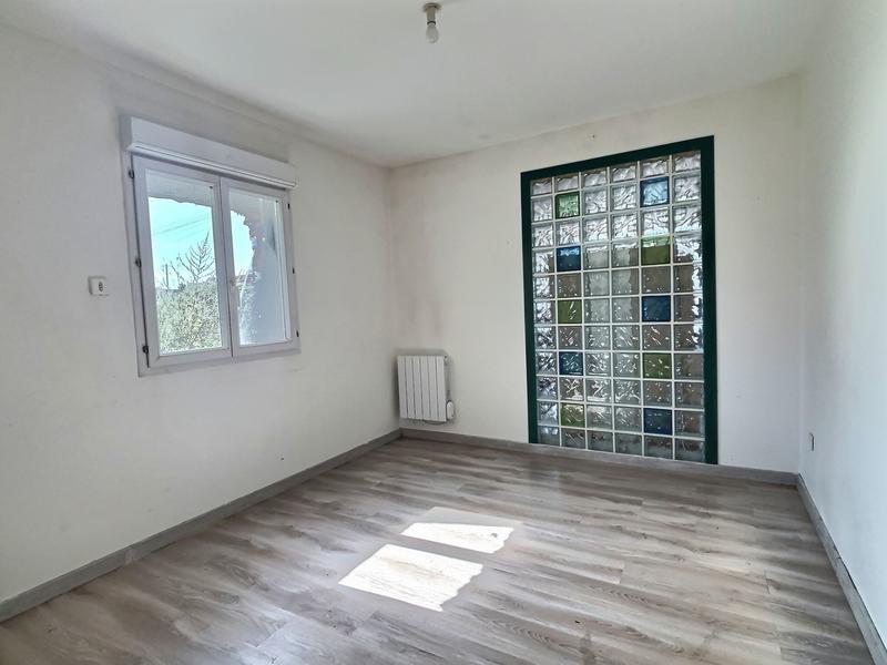 Maison - 200 m² - 10 pièces