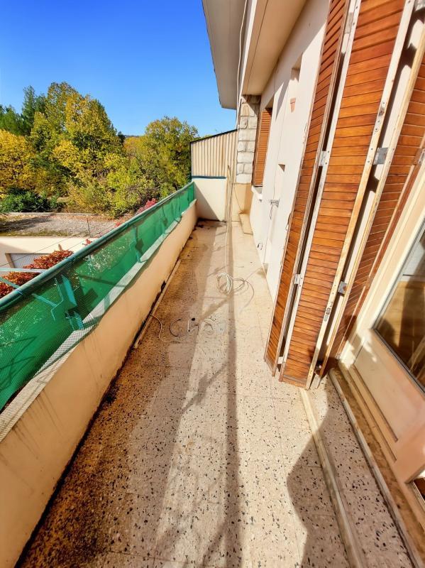 Maison - 207 m² - 11 pièces