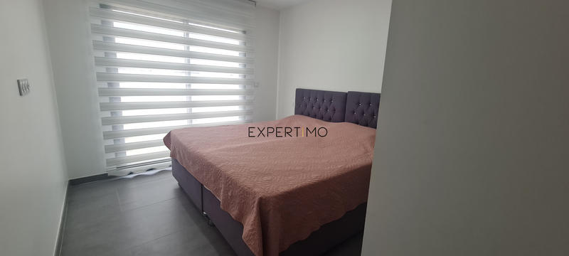 Villa - 137 m² - 4 pièces