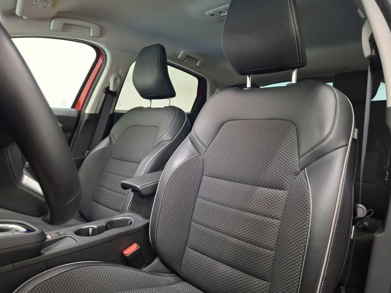 Renault Arkana E-Tech 145 - 21b Intens