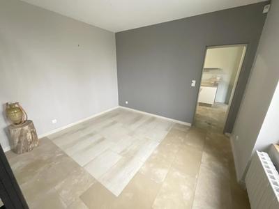 Maison de ville - 132 m² - 6 pièces