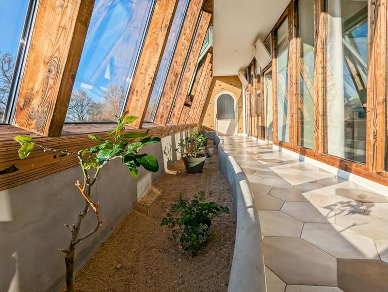 Maison - 149 m² - 5 pièces