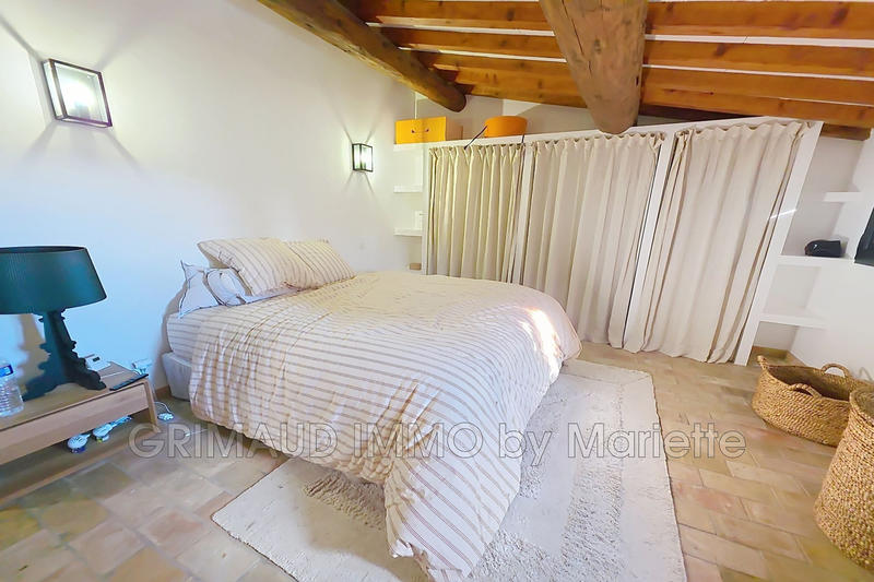 Maison - 155 m² - 5 pièces