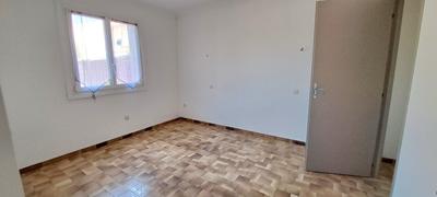 Villa - 110 m² - 5 pièces