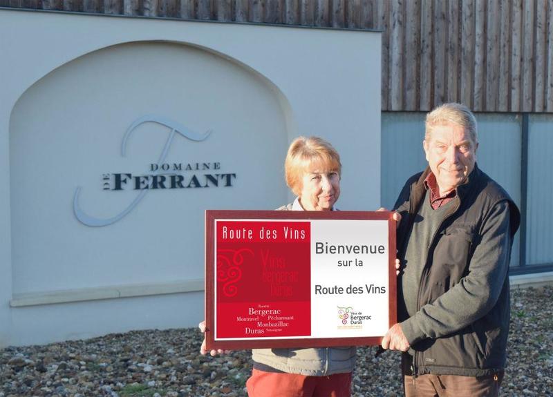 Duras fête son vin ! Un week-end placé sous le signe du terroir, de la gourmandise et de la fête
