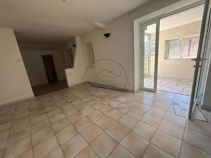 Maison de village - 148 m² - 8 pièces