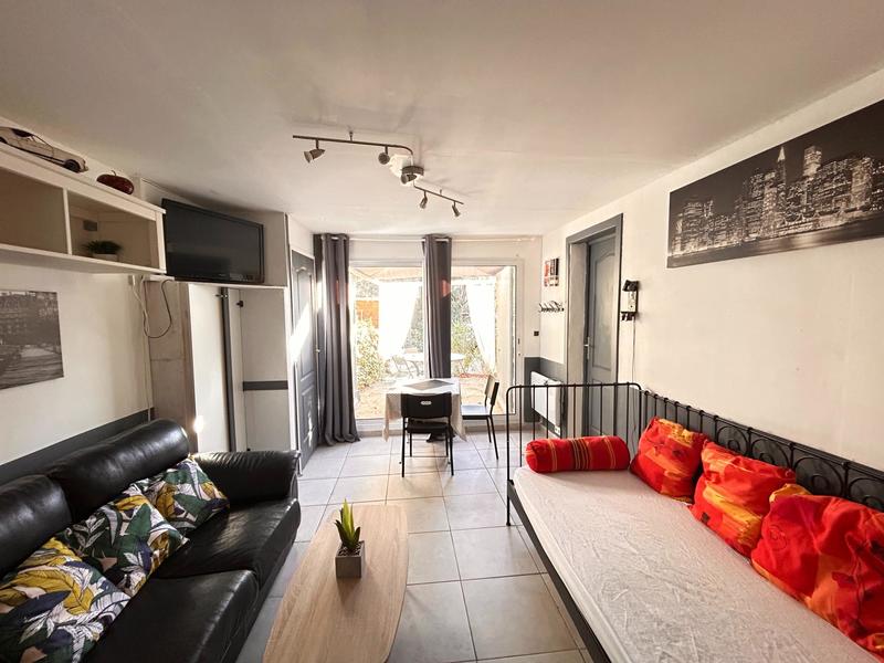 Maison - 137 m² - 6 pièces