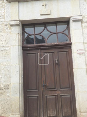 Maison - 157 m² - 5 pièces