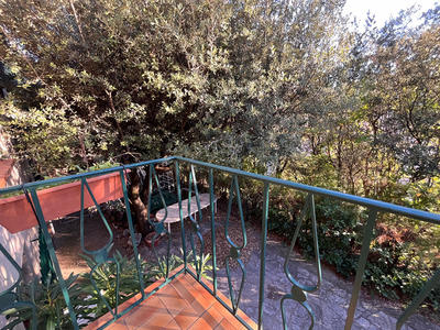 Maison - 148 m² - 8 pièces