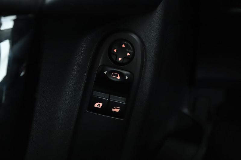 Citroën C3 1.2 PureTech Confort 82 ch