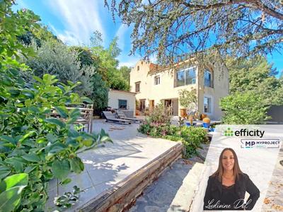 Maison - 149 m² - 4 pièces