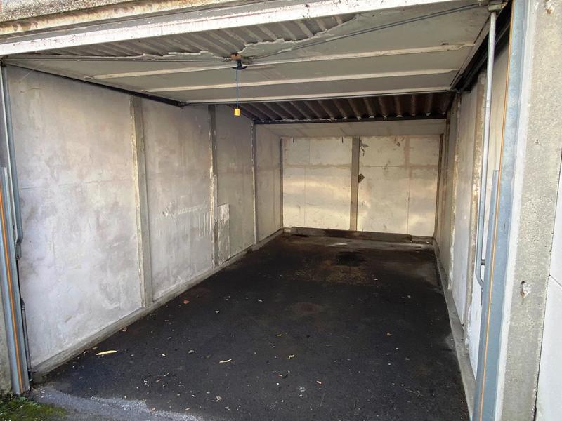 Parking / Garage - 20 m²