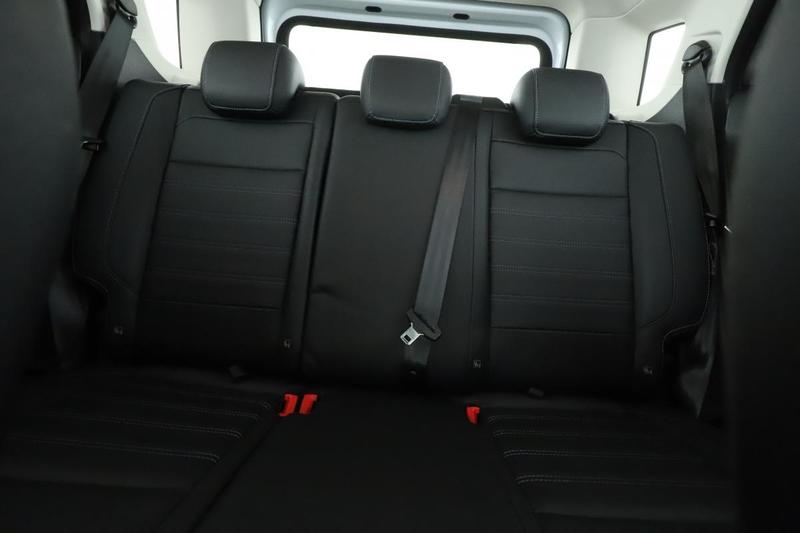 Ford EcoSport 1.0 EcoBoost Active 125 ch