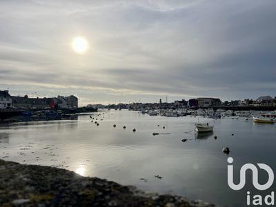 Maison de village - 157 m² - 6 pièces