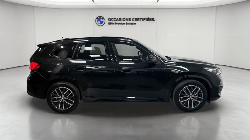 Bmw X1 U11 sDrive 20d 163ch Dkg7 m Sport