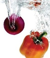 Laura, Diététicienne Nutritionniste