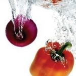 Laura, Diététicienne Nutritionniste