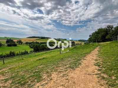 Maison - 224 m² - 2 pièces