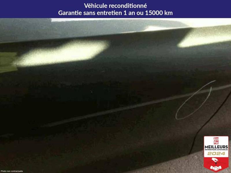 Seat Leon 1.5 eTSI Hybrid 115 Dsg7 Style