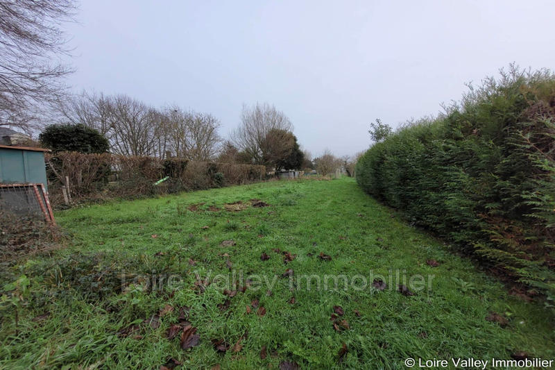 Maison - 146 m² - 3 pièces