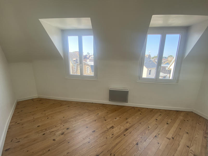 Immeuble - 228 m² - 12 pièces