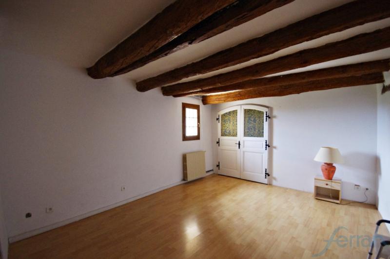 Maison de village - 148 m² - 5 pièces