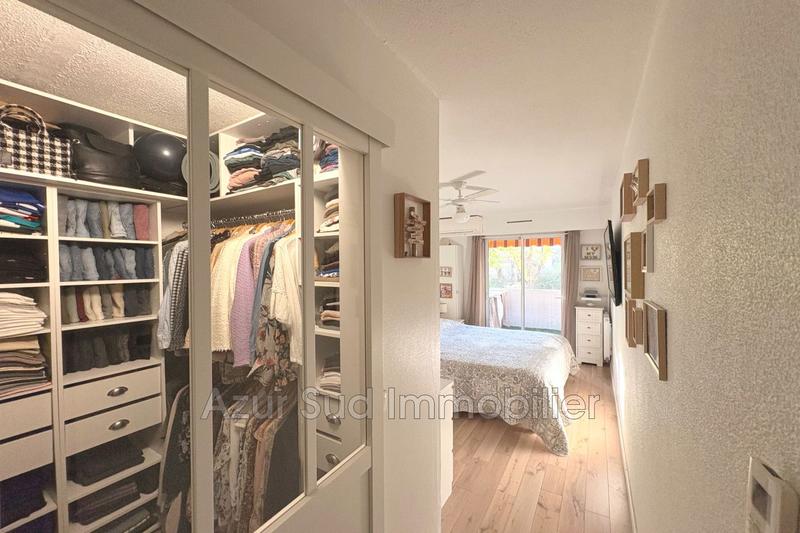 Appartement - 79 m² - 4 pièces