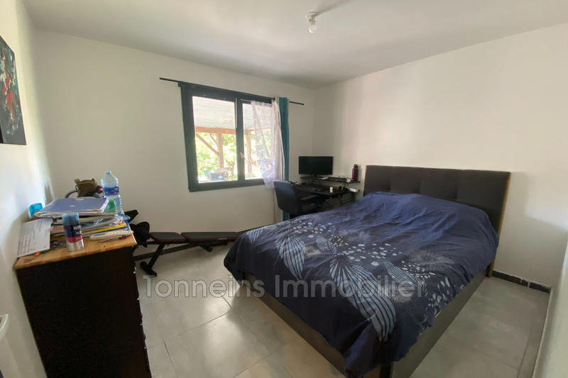 Maison - 102 m² - 4 pièces