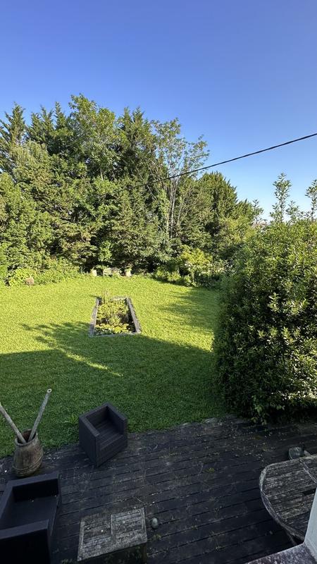 Maison - 323 m² - 12 pièces